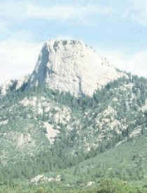 click here to go to the Philmont Scout Ranch of NewMexico