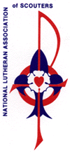 the National Lutheran Association of Scouters