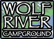 link to the Wolf River page